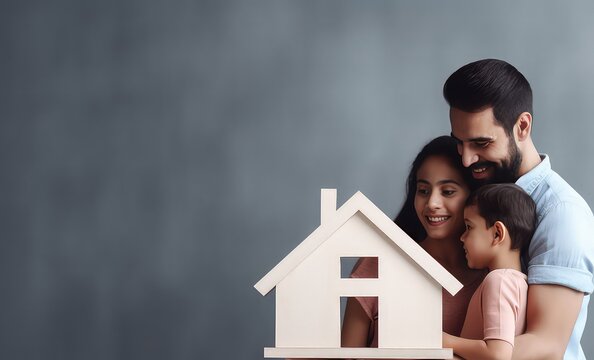 Explore Upcoming Projects in Mantra Pune